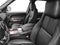 2017 Land Rover Range Rover V8 Supercharged LWB