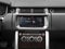 2017 Land Rover Range Rover V8 Supercharged LWB