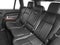 2017 Land Rover Range Rover V8 Supercharged LWB