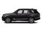 2017 Land Rover Range Rover V8 Supercharged LWB