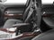 2017 Land Rover Range Rover V8 Supercharged LWB