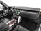 2017 Land Rover Range Rover V8 Supercharged LWB