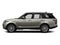2017 Land Rover Range Rover V8 Supercharged LWB