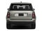 2017 Land Rover Range Rover V8 Supercharged LWB