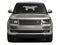 2017 Land Rover Range Rover V8 Supercharged LWB