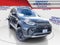 2017 Land Rover Discovery HSE Td6 Diesel