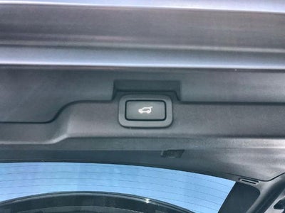 2017 Land Rover Discovery HSE Td6 Diesel