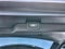 2017 Land Rover Discovery HSE Td6 Diesel
