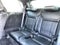 2017 Land Rover Discovery HSE Td6 Diesel