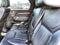 2017 Land Rover Discovery HSE Td6 Diesel
