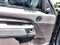 2017 Land Rover Discovery HSE Td6 Diesel