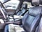 2017 Land Rover Discovery HSE Td6 Diesel