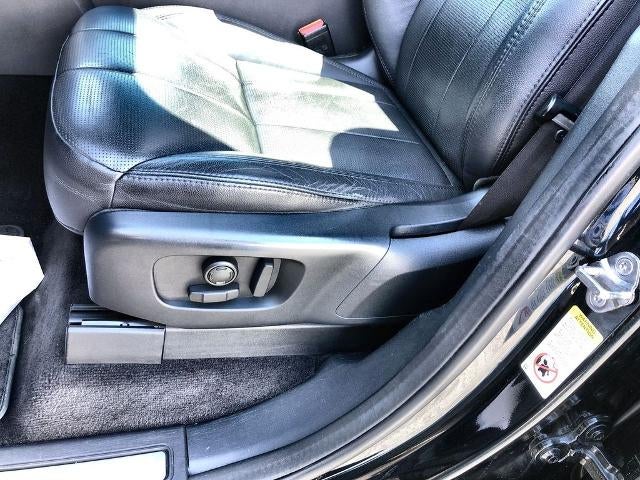 2017 Land Rover Discovery HSE Td6 Diesel