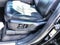2017 Land Rover Discovery HSE Td6 Diesel