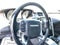 2017 Land Rover Discovery HSE Td6 Diesel