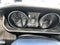 2017 Land Rover Discovery HSE Td6 Diesel