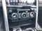 2017 Land Rover Discovery HSE Td6 Diesel