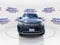 2017 Land Rover Discovery HSE Td6 Diesel