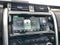 2017 Land Rover Discovery HSE Td6 Diesel