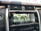 2017 Land Rover Discovery HSE Td6 Diesel