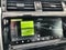 2017 Land Rover Discovery HSE Td6 Diesel