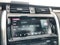 2017 Land Rover Discovery HSE Td6 Diesel