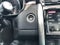 2017 Land Rover Discovery HSE Td6 Diesel