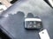 2017 Land Rover Discovery HSE Td6 Diesel
