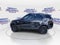 2017 Land Rover Discovery HSE Td6 Diesel