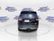 2017 Land Rover Discovery HSE Td6 Diesel