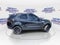 2017 Land Rover Discovery HSE Td6 Diesel