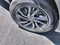 2017 Land Rover Discovery HSE Td6 Diesel