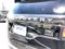 2017 Land Rover Discovery HSE Td6 Diesel