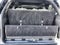 2017 Land Rover Discovery HSE Td6 Diesel