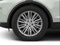 2017 Land Rover Discovery HSE Td6 Diesel