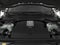 2017 Land Rover Discovery HSE Td6 Diesel