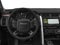 2017 Land Rover Discovery HSE Td6 Diesel