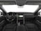 2017 Land Rover Discovery HSE Td6 Diesel