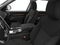 2017 Land Rover Discovery HSE Td6 Diesel