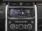 2017 Land Rover Discovery HSE Td6 Diesel