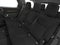 2017 Land Rover Discovery HSE Td6 Diesel