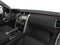2017 Land Rover Discovery HSE Td6 Diesel