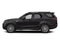 2017 Land Rover Discovery HSE Td6 Diesel