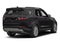 2017 Land Rover Discovery HSE Td6 Diesel