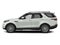 2017 Land Rover Discovery HSE Td6 Diesel