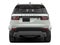 2017 Land Rover Discovery HSE Td6 Diesel