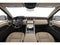 2021 Land Rover Range Rover Sport Turbo i6 MHEV HSE Silver Edition
