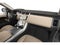 2021 Land Rover Range Rover Sport Turbo i6 MHEV HSE Silver Edition