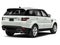 2021 Land Rover Range Rover Sport Turbo i6 MHEV HSE Silver Edition