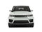 2021 Land Rover Range Rover Sport Turbo i6 MHEV HSE Silver Edition